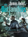 Imagen de portada para Dragon City